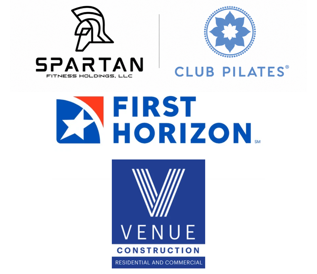 2026 Quack Attack Sponsors.png