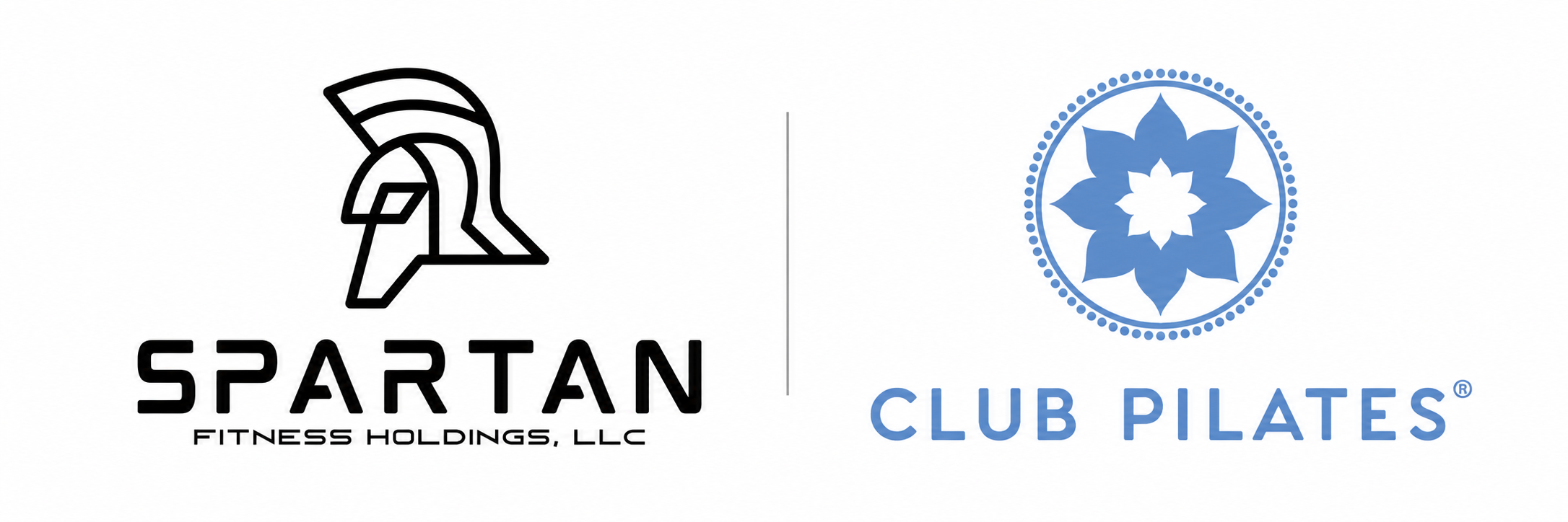 Club Pilates Logo.png